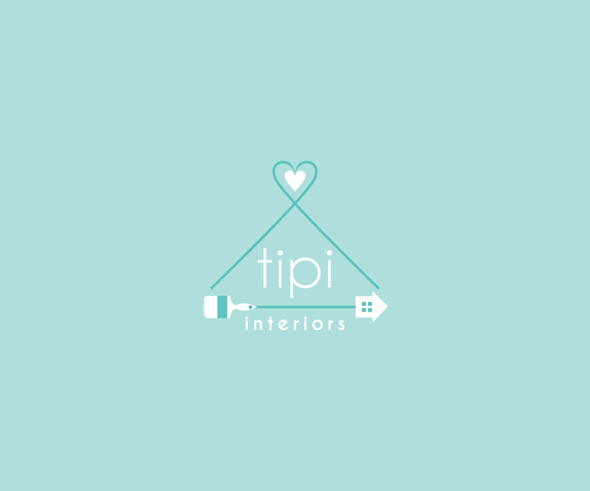 Logo-Design von Dzains für dieses Projekt | Design #3775369