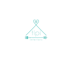 Diseño de Logo por Dzains para este proyecto | Diseño: #3777864