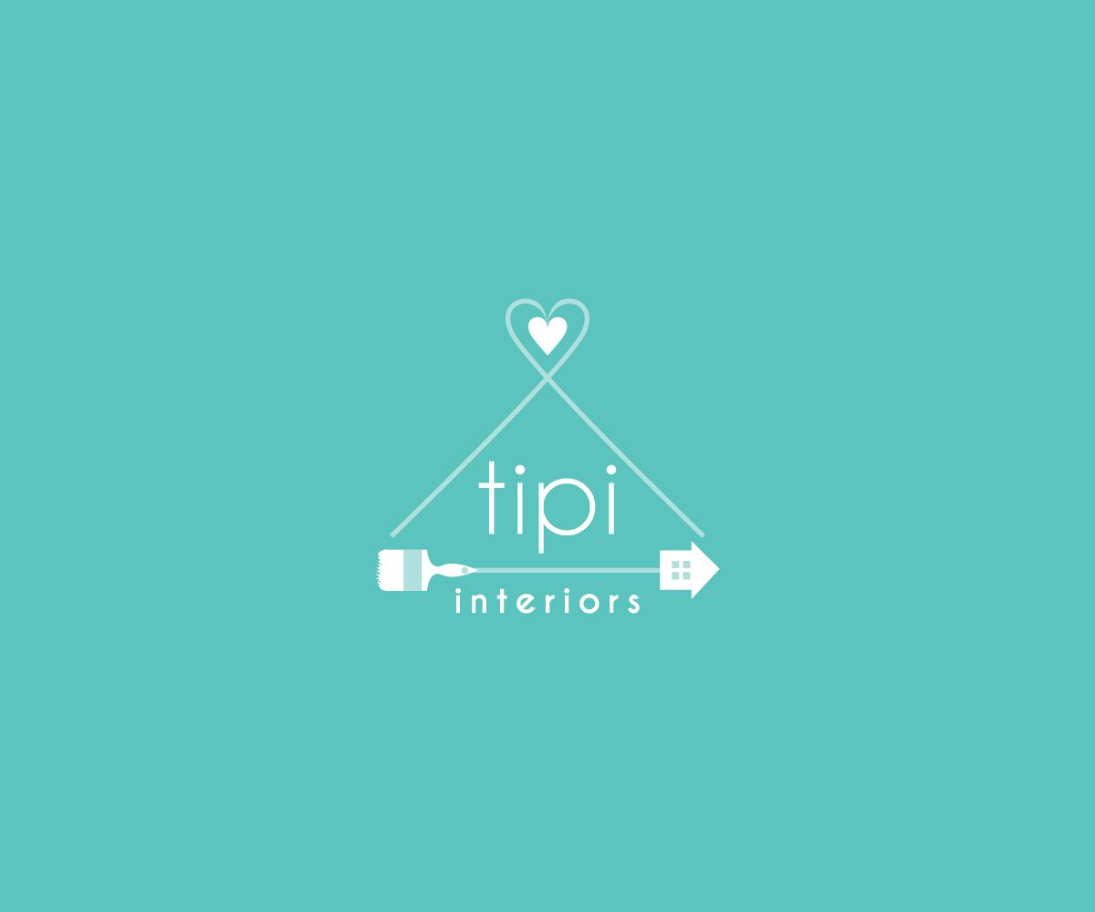 Design de Logo par Dzains pour ce projet | Design #3777866