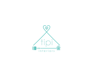 Diseño de Logo por Dzains para este proyecto | Diseño: #3777875