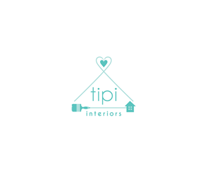 Diseño de Logo por Dzains para este proyecto | Diseño: #3777879
