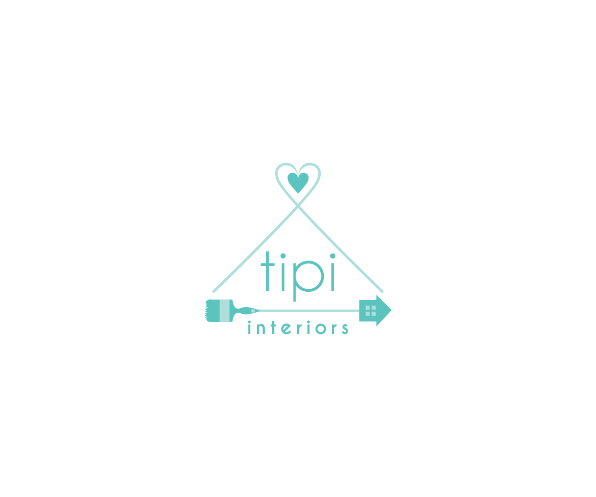 Design de Logo par Dzains pour ce projet | Design #3777880