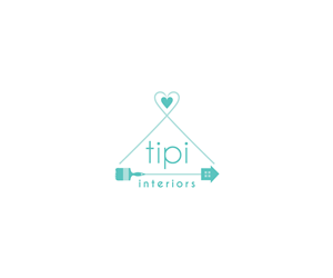 Diseño de Logo por Dzains para este proyecto | Diseño: #3777880
