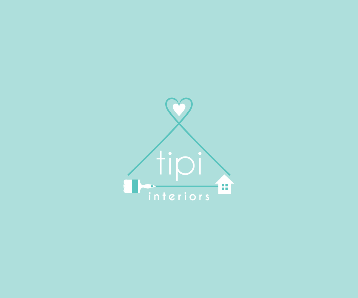 Logo Design by Dzains for this project | Design #3781851
