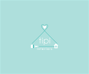 Logo Design by Dzains for this project | Design #3781851