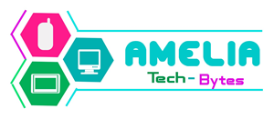 Logo Design by IshanFx