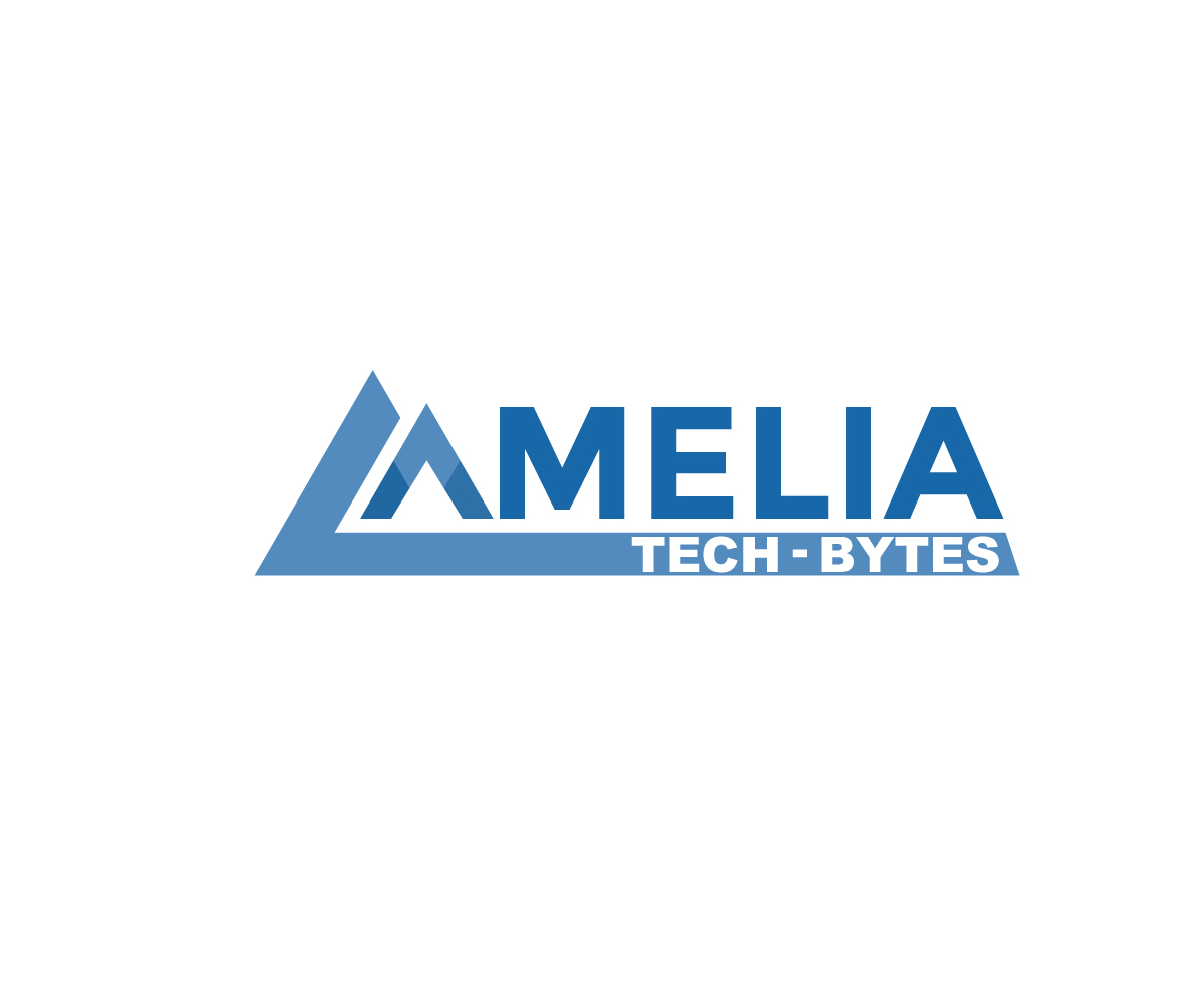 Diseño de Logo por AizerDS para Amelia Tech-Bytes | Diseño #3798014