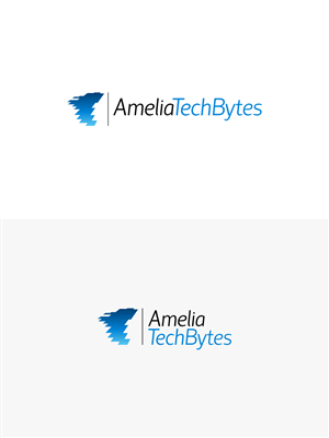 Logo Design by artdesignmx