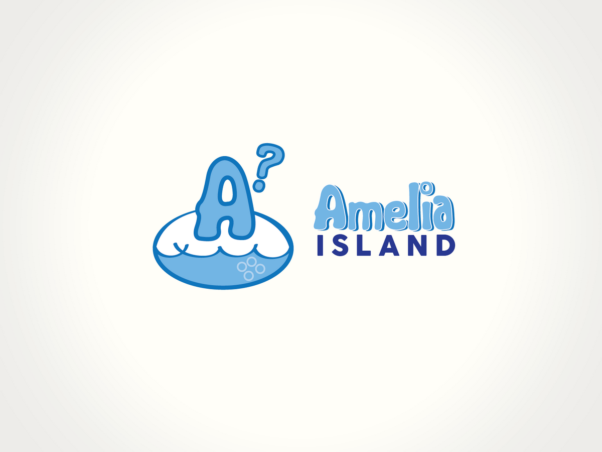 Logo Design by anod for Amelia Tech-Bytes | Design #3799128
