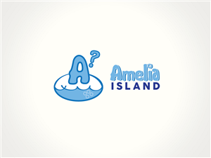 Logo Design by anod for Amelia Tech-Bytes | Design #3799128