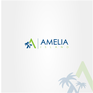 Logo Design by Alchemist