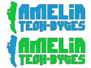 Logo Design by mrtekhead
