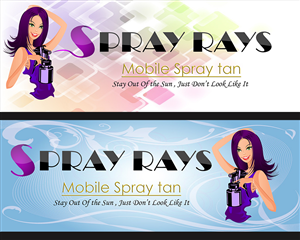 Graphic Design by Never_Too_Small_to_Brand