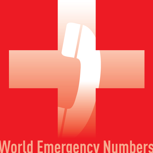 Design de Logo par Aji pour Global Productions | Design #986016