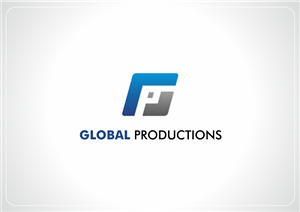 Logo Design by Srikandi for Global Productions | Design: #987978