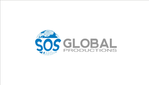 Logo Design by KaiYue Design