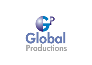 Logo Design by Sushmaa for Global Productions | Design: #1003609