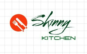 Logo Design by Another Layer