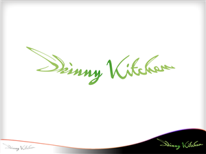 Logo Design by dwross