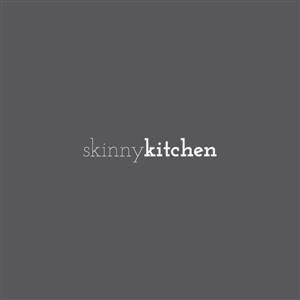 Logo Design by Eric Covault