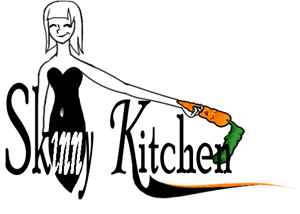 Logo Design by Design_IT_123