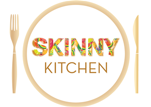 Logo Design by Joey