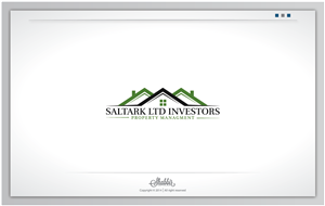 Logo Design by ShabbirDharwala