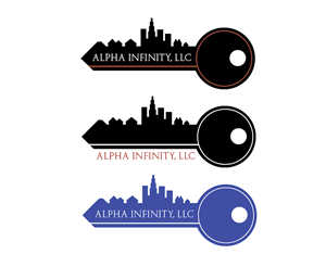 Logo Design by electronymous