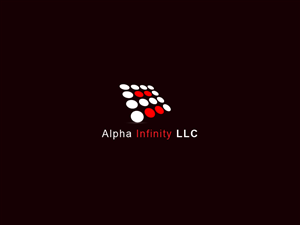 Logo Design by Johanmak for Alpha Infinity LLC | Design: #3752579