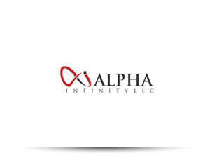 Diseño de Logo por DesignsENGINE™