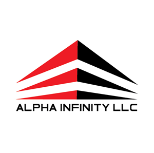 Logo Design by Design Possibilities for Alpha Infinity LLC | Design: #3792803