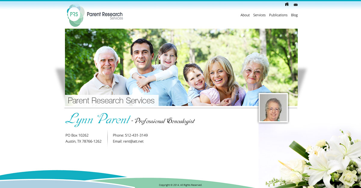 Web Design par M K G pour ce projet | Design #3815694