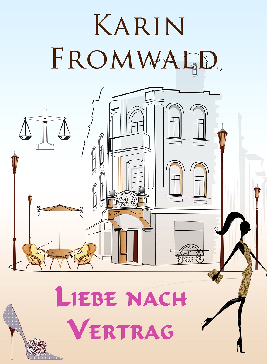 Book Cover Design by Smart Line Adv for Storesco Baby | Design #3752146