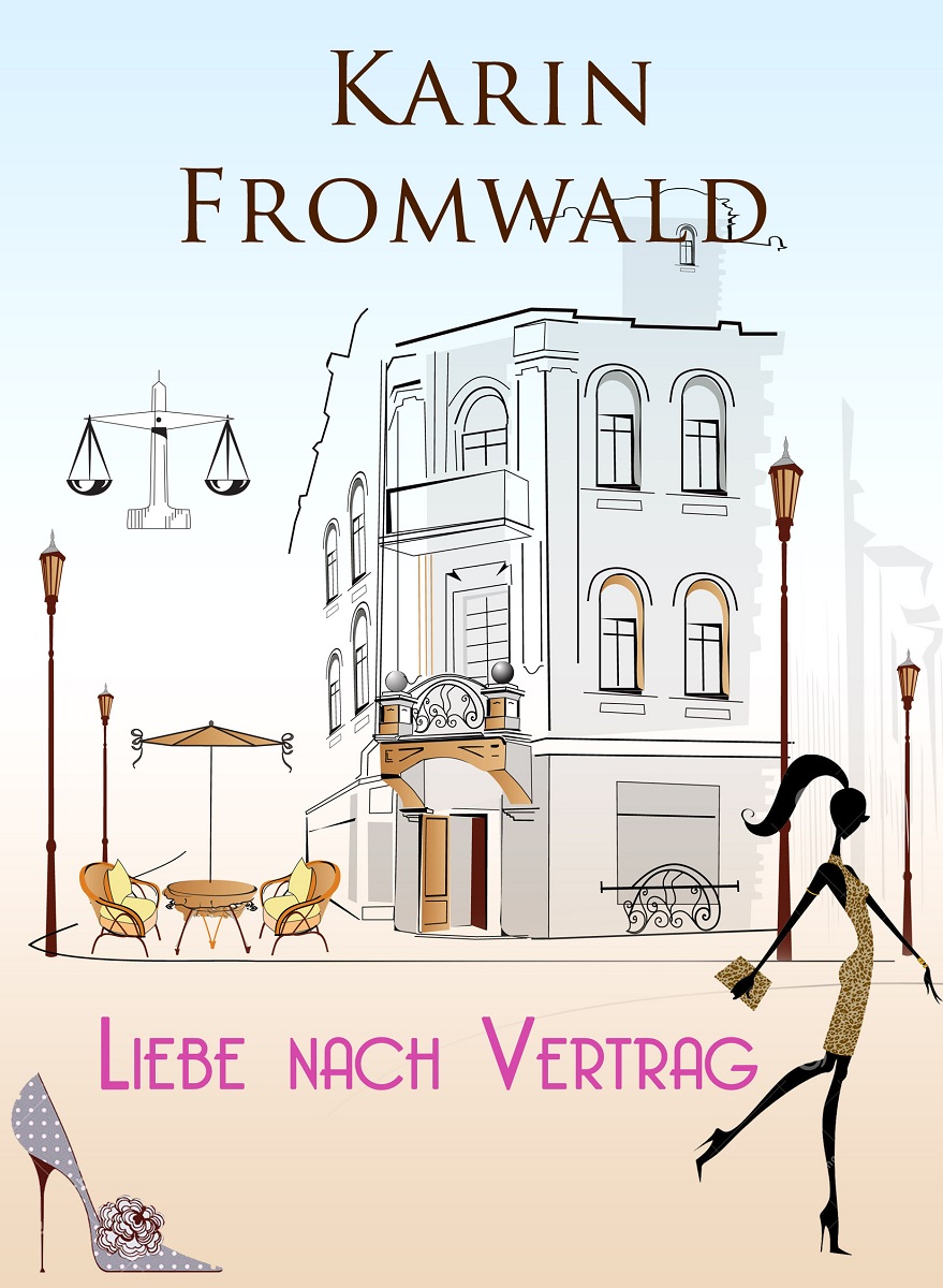 Book Cover Design by Smart Line Adv for Storesco Baby | Design #3752148