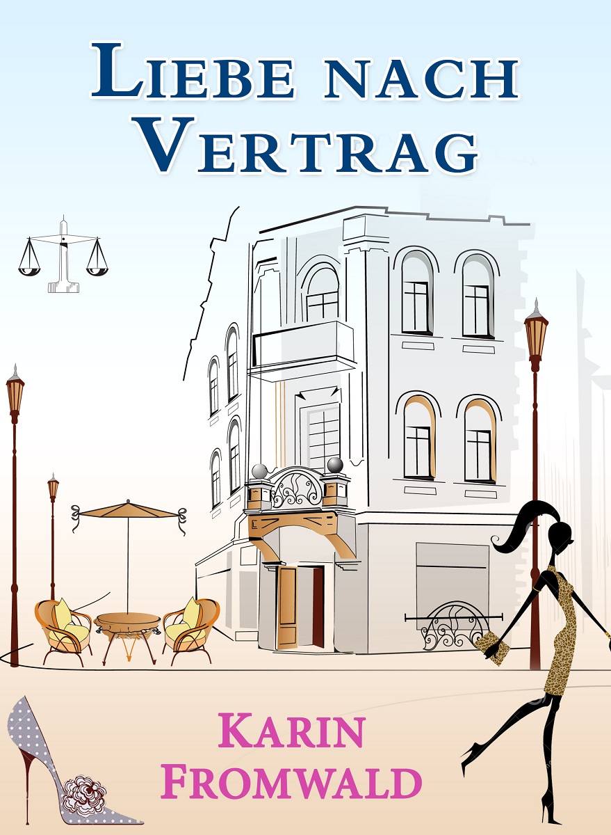Book Cover Design by Smart Line Adv for Storesco Baby | Design #3789759