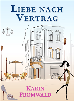 Book Cover Design by Smart Line Adv for Storesco Baby | Design: #3789759
