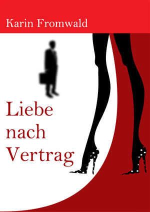 Book Cover Design by markgraphics.ja