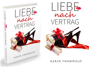 Book Cover Design by sdeb for Storesco Baby | Design: #3762751
