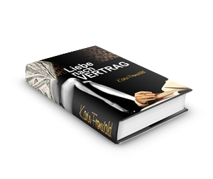 Book Cover Design by premiumcovers for Storesco Baby | Design: #3781259