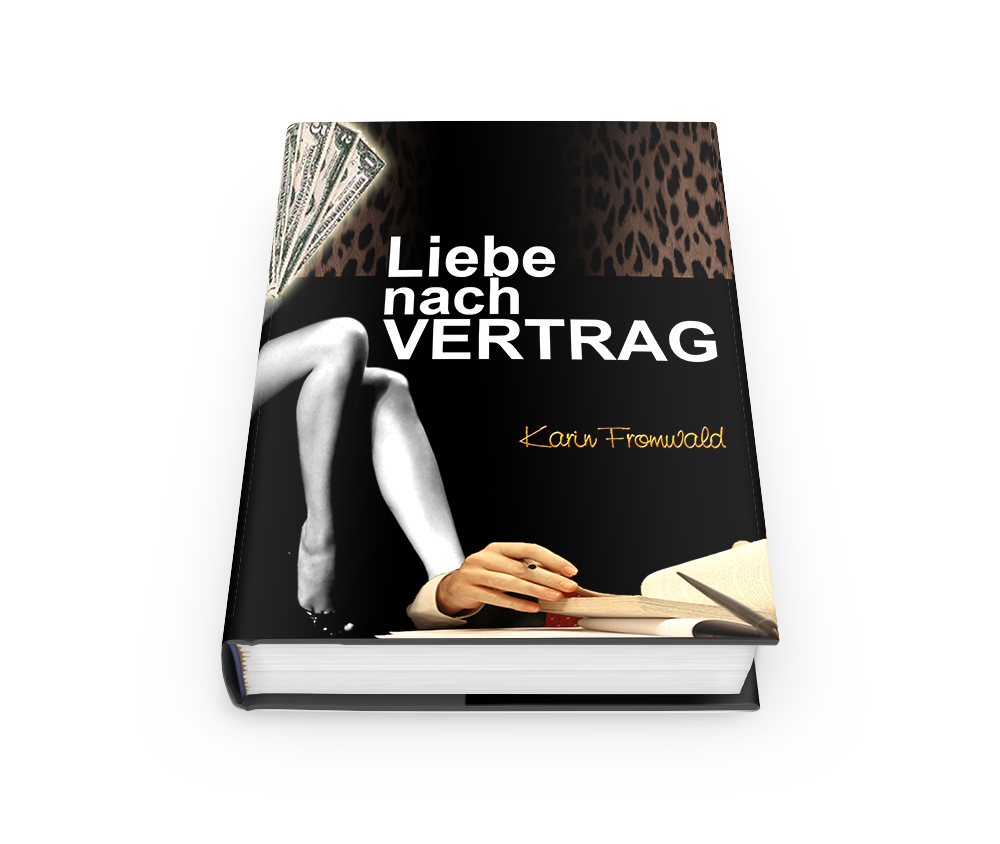 Book Cover Design by premiumcovers for Storesco Baby | Design #3785589