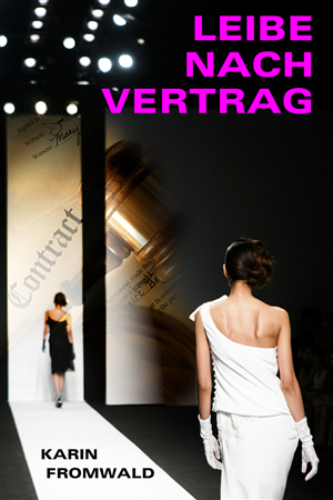 Book Cover Design by illuminati-design for Storesco Baby | Design: #3768776