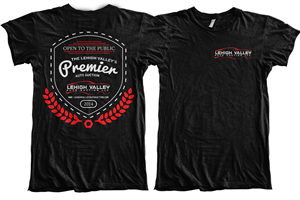 Diseño de Camiseta por xxJACExx para este proyecto | Diseño #3766629