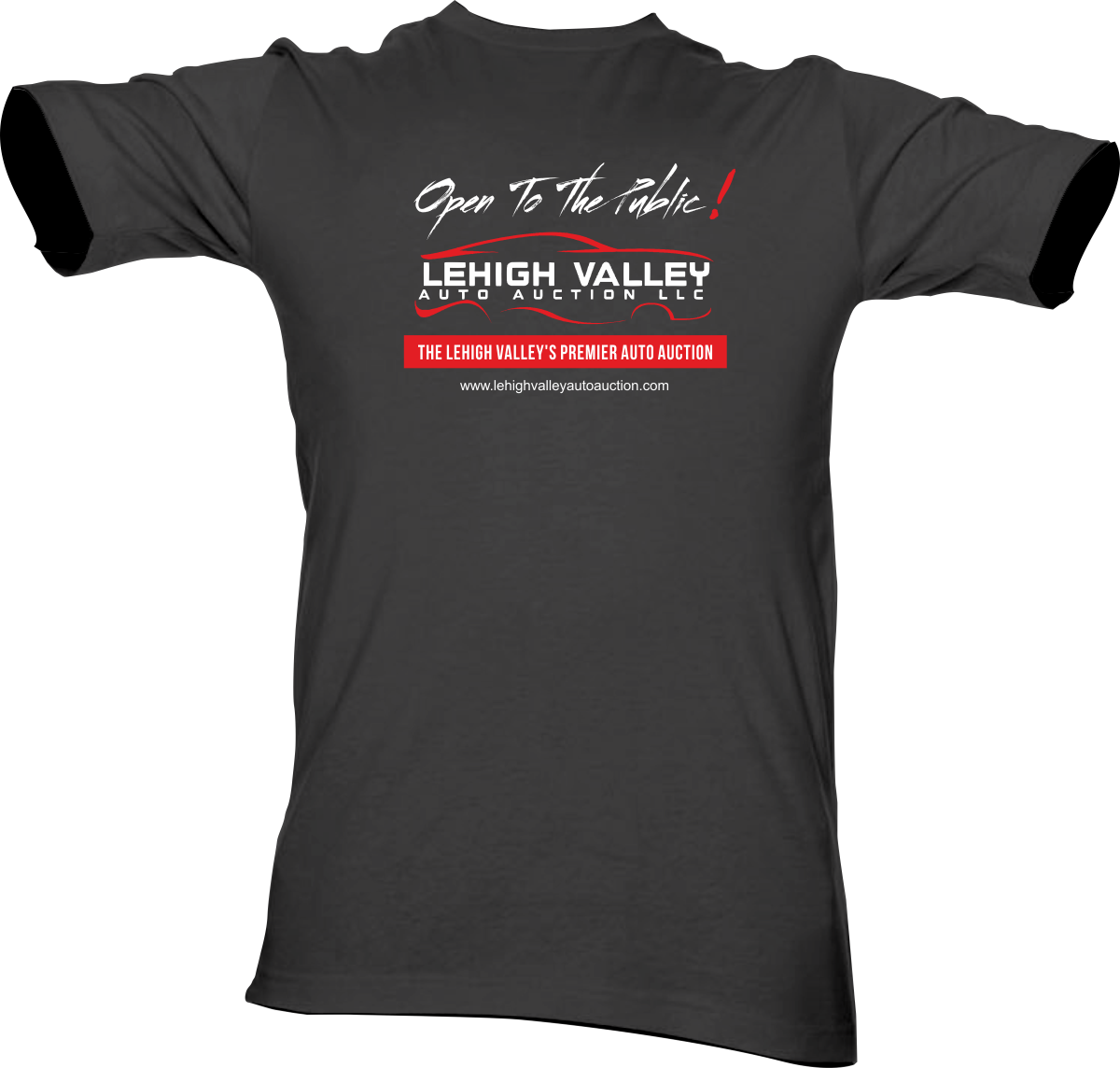 Diseño de Camiseta por prascovic para este proyecto | Diseño #3815274