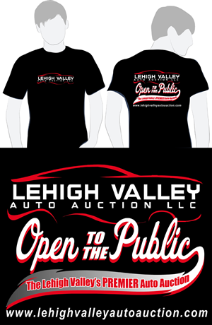 T-shirt Design by piersols