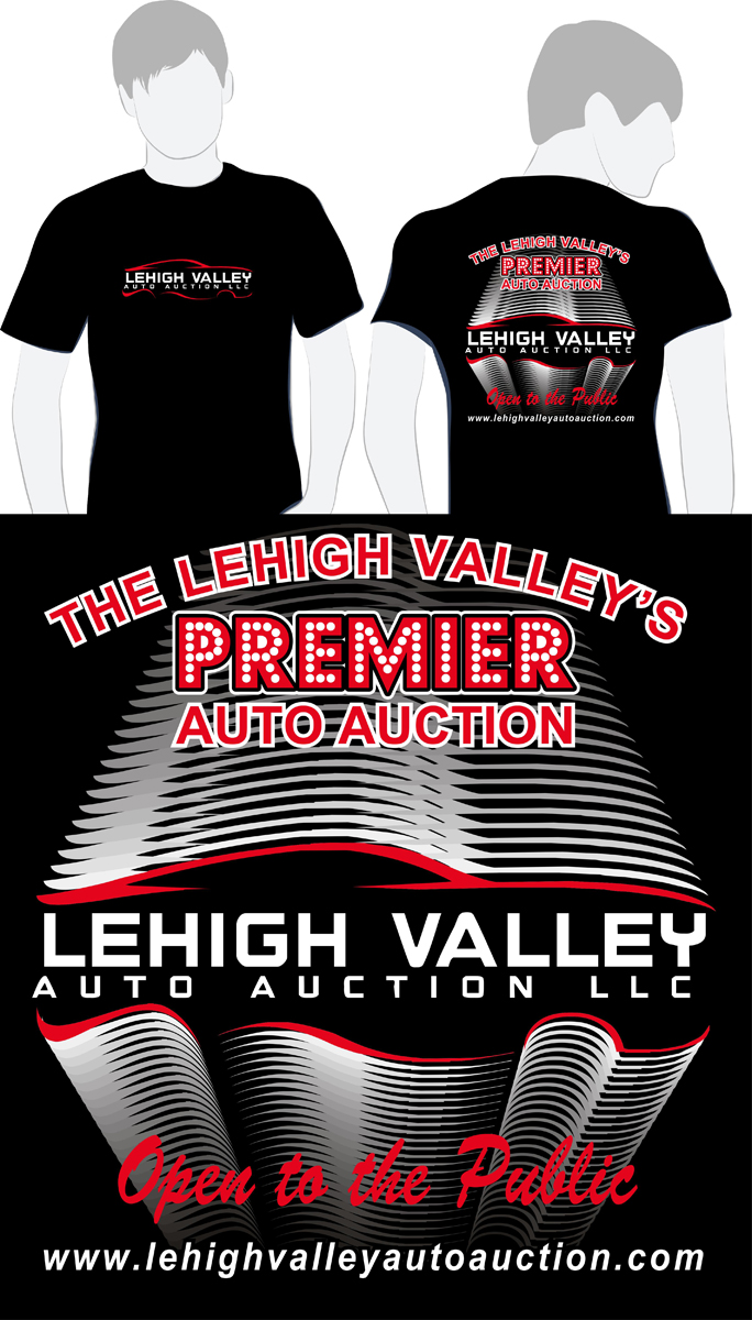 T-shirt Design by piersols for this project | Design #3818859