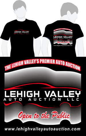 T-shirt Design by piersols for this project | Design: #3826328
