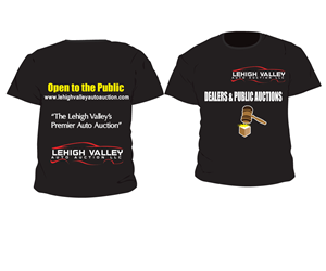 Diseño de Camiseta por Humble Gallery para este proyecto | Diseño #3790030