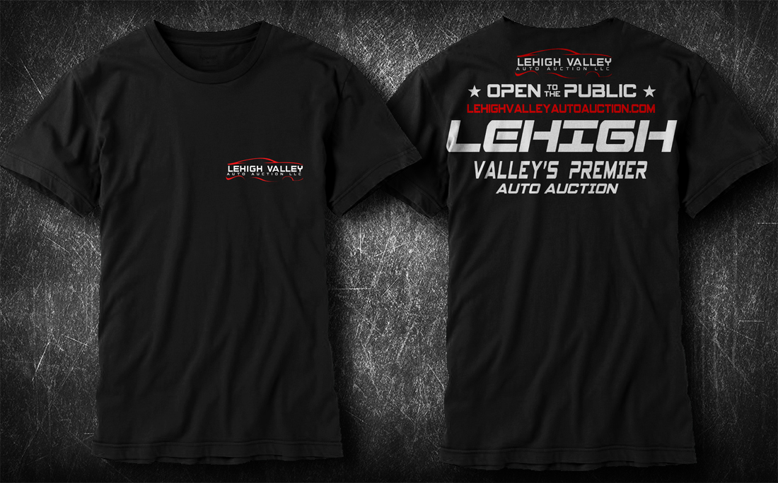 Diseño de Camiseta por Jonya para este proyecto | Diseño #3768148