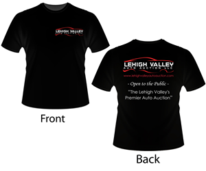 T-shirt Design by pixl-designs for this project | Design: #3815068