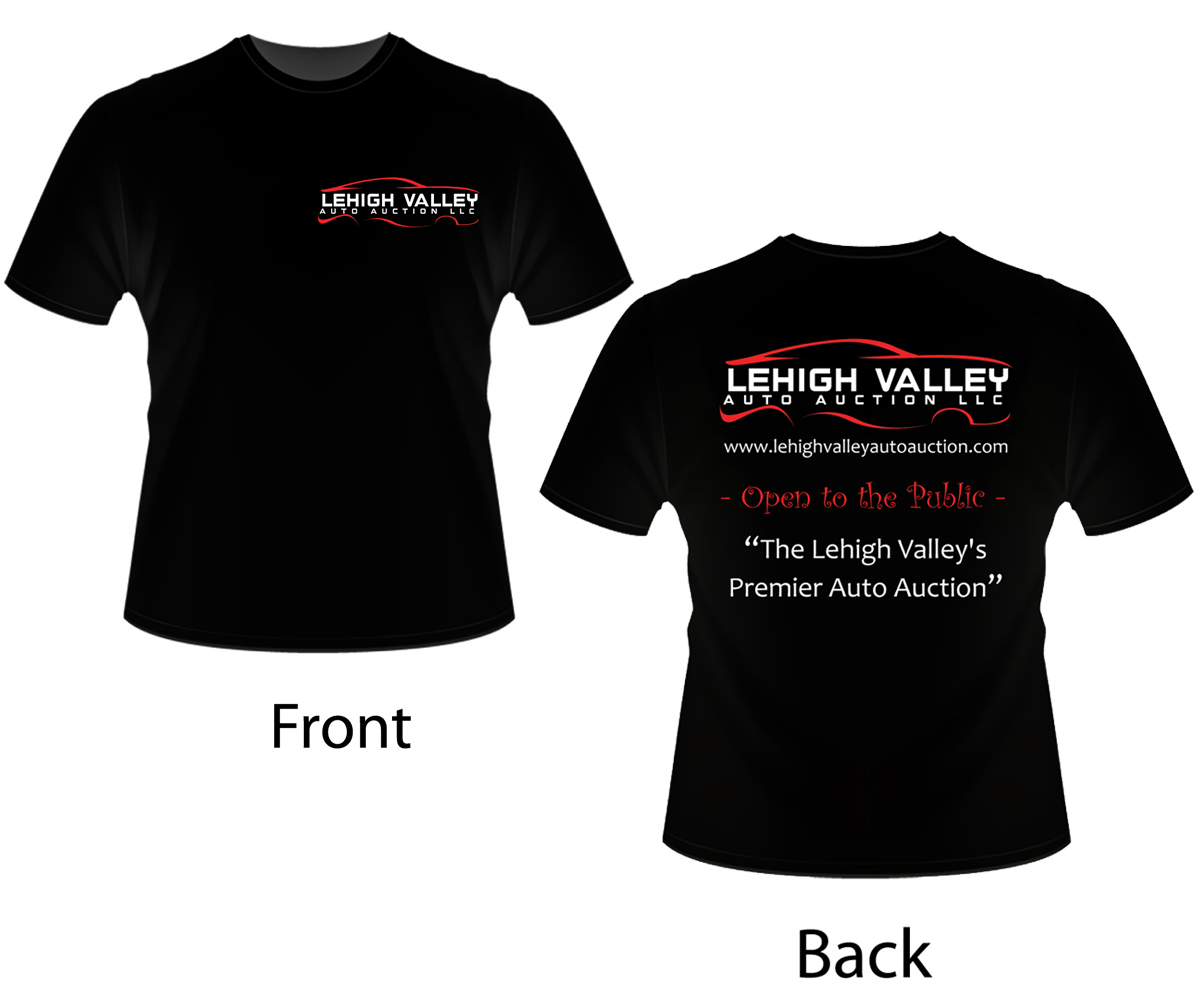 T-shirt Design by pixl-designs for this project | Design #3815073